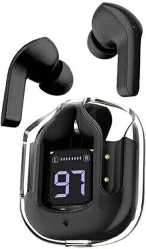 TWS Ultra Pods Pro