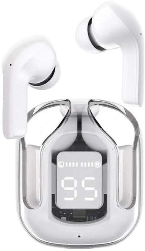 TWS Ultra Pods Pro