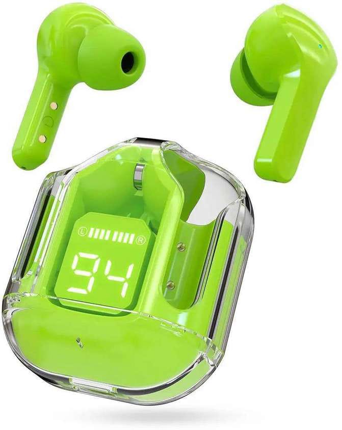 TWS Ultra Pods Pro
